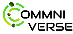 ommniverse-logo